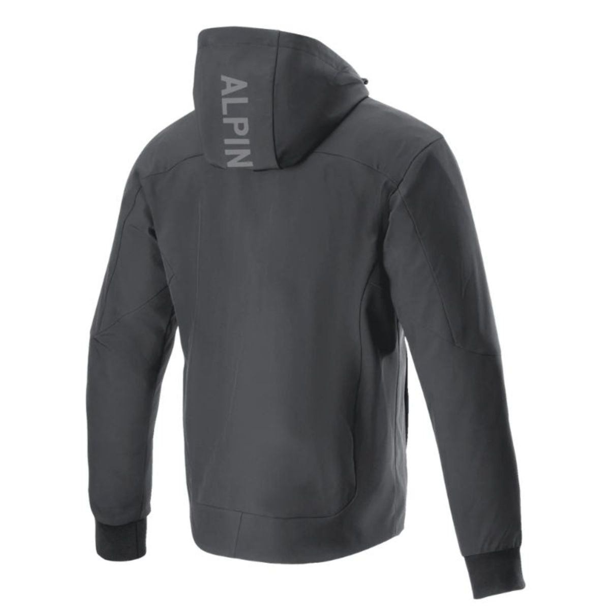 Alpinestars Radium Tech Hoodie