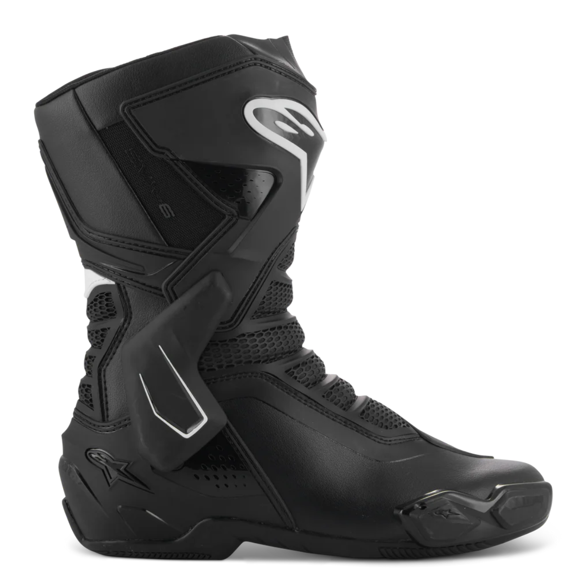 Alpinestars Stella SMX-6V3