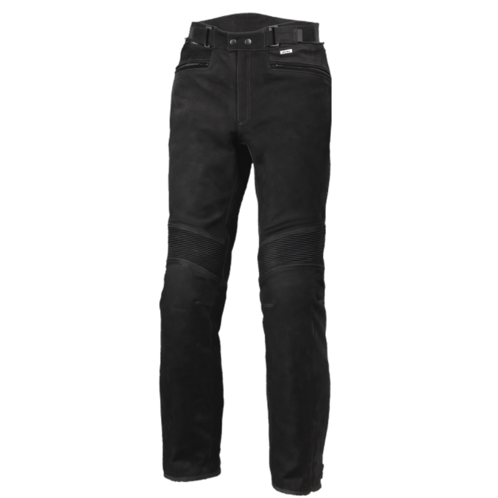 Büse Bozano Lederhose