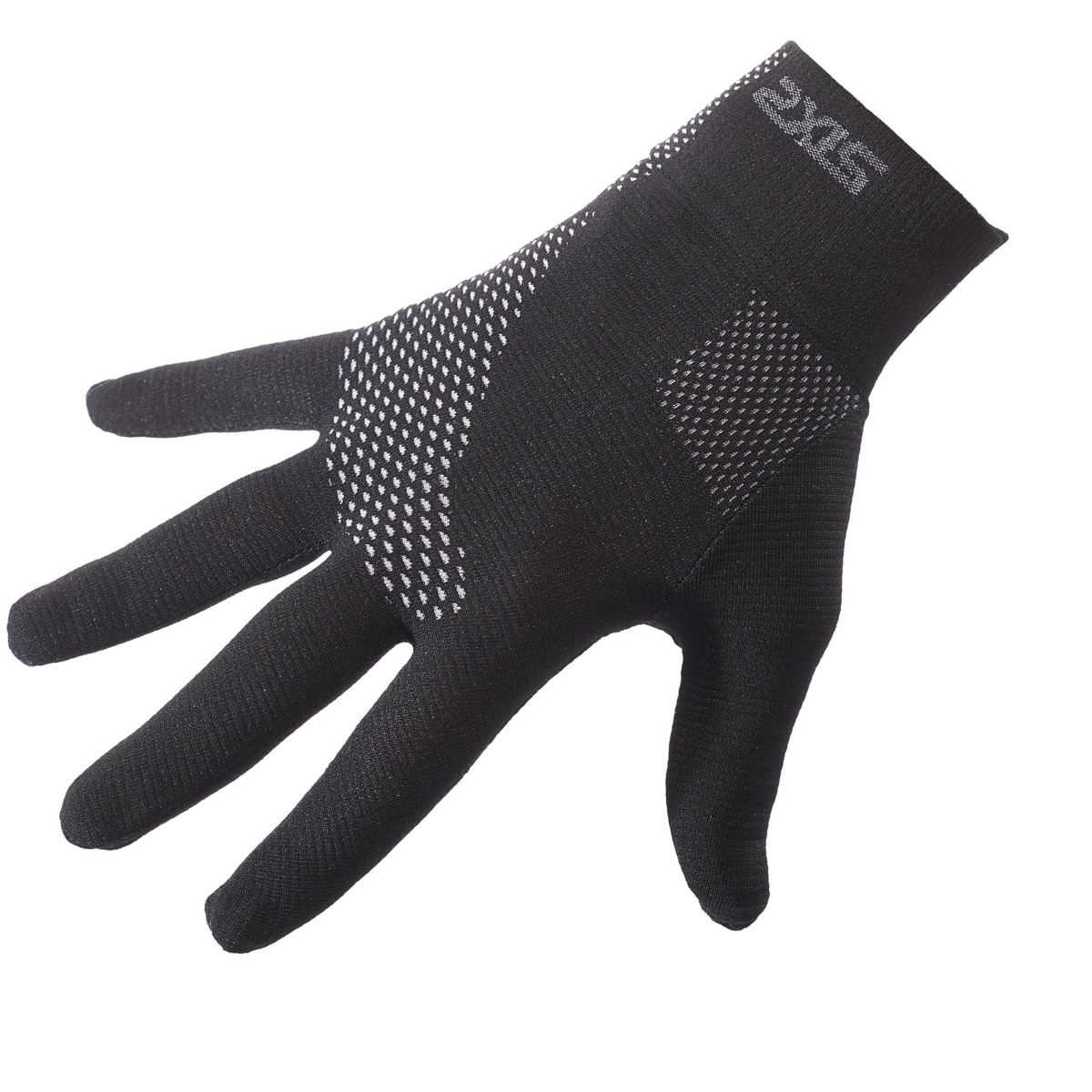 Sixs Undergloves
