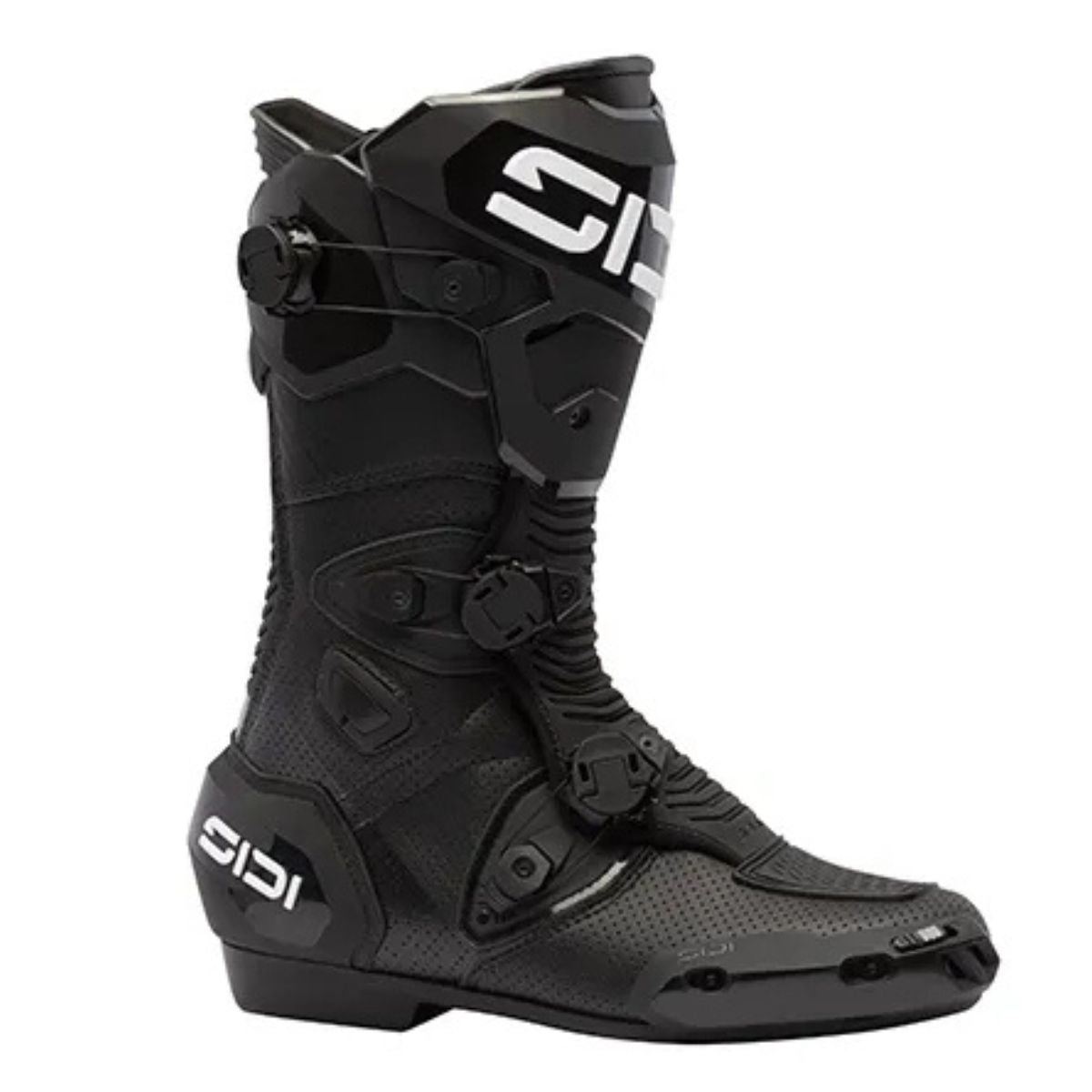 Sidi MAG 2 Air