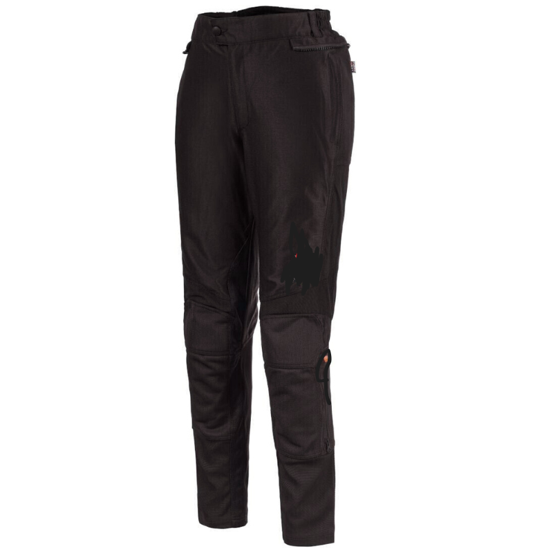 Rukka Airvision Gore Tex Ldy Hose