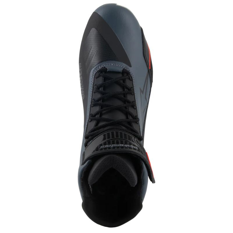 Alpinestars Faster 4 Shoes