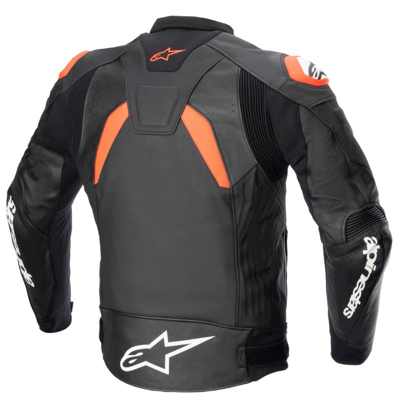Alpinestars GP Plus V4 Jkt
