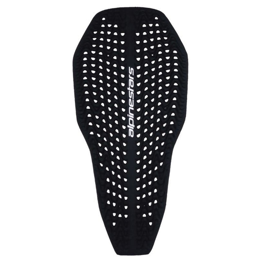 Alpinestars Nucleon Plasma Full Back Insert