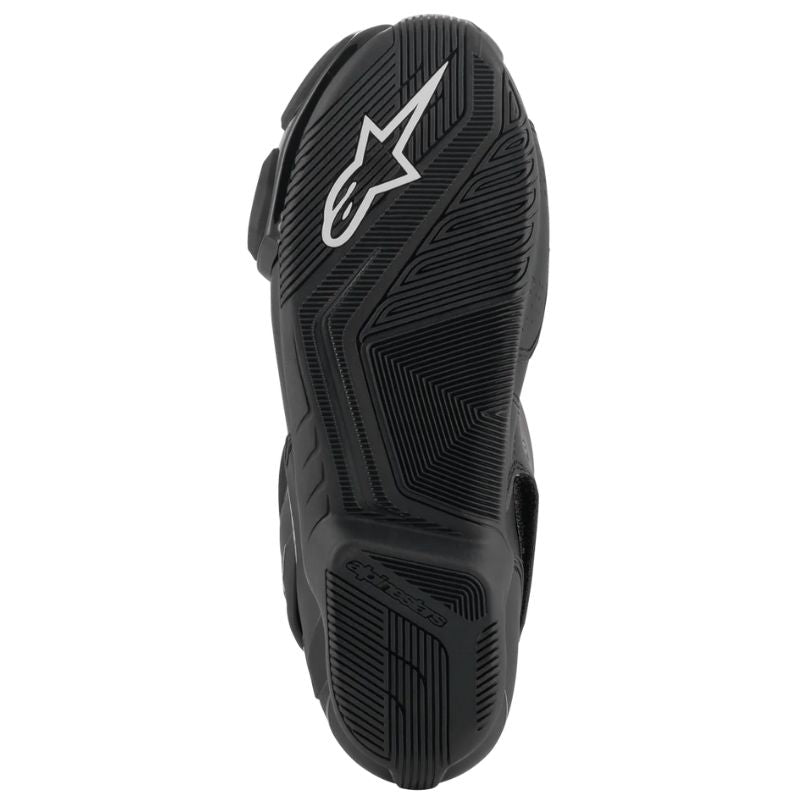 Alpinestars SMX 6 V3
