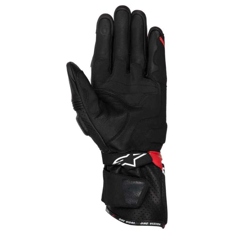 Alpinestars SP 3 Glove