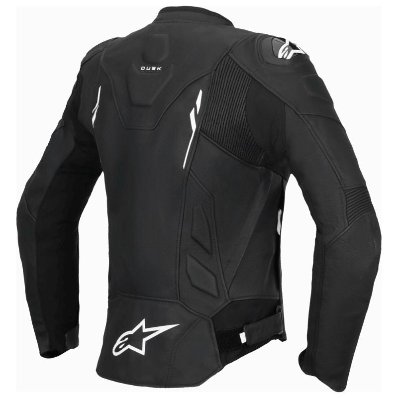 Alpinestars Stella Dusk Jkt