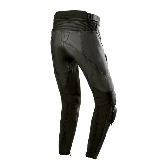 Alpinestars Stella Missile V3 Trs