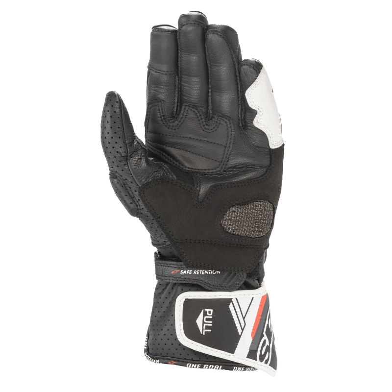 Alpinestars Stella SP 8 V3