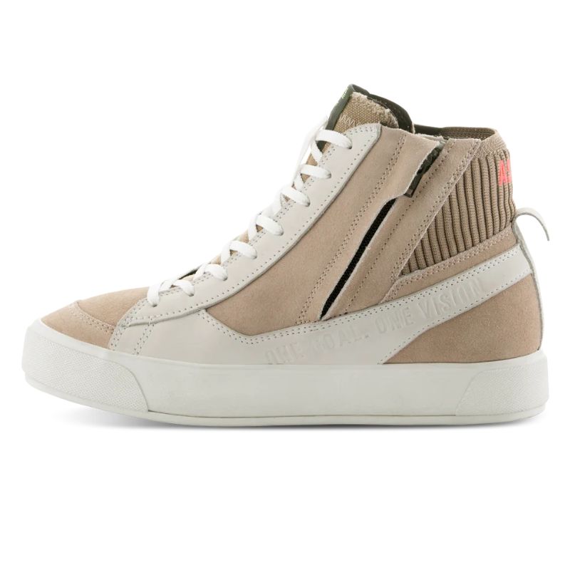 Alpinestars Stella Stated Podium