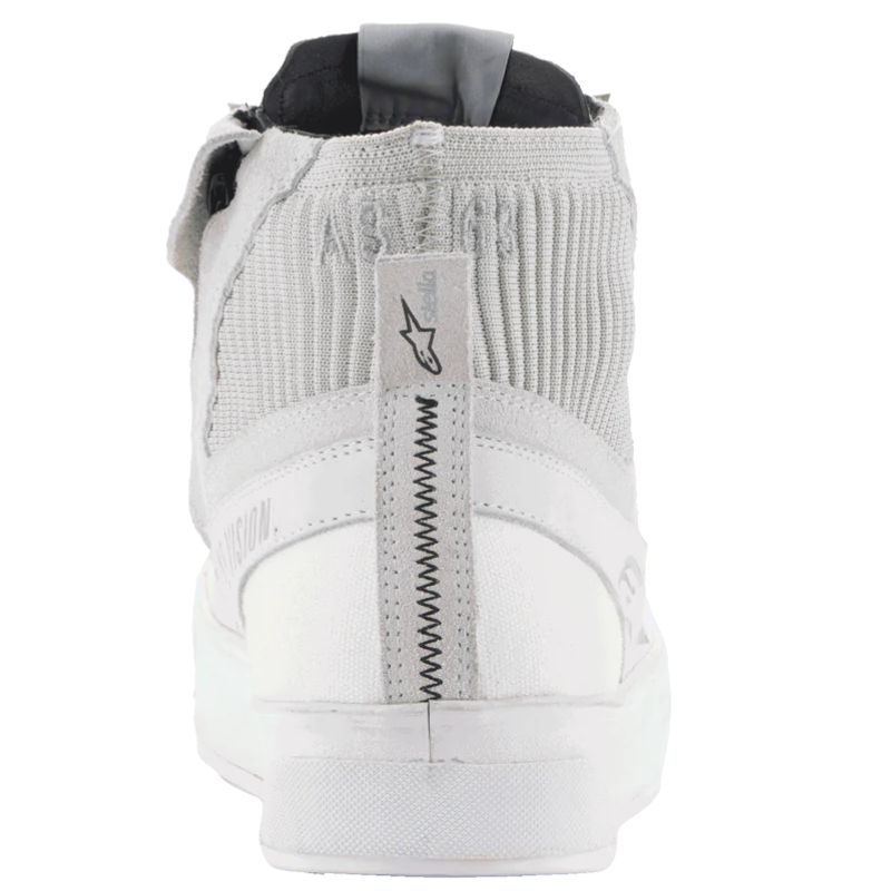 Alpinestars Stella Stated Podium