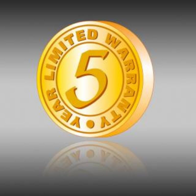 Arai Renegade V Frost Gun Matt