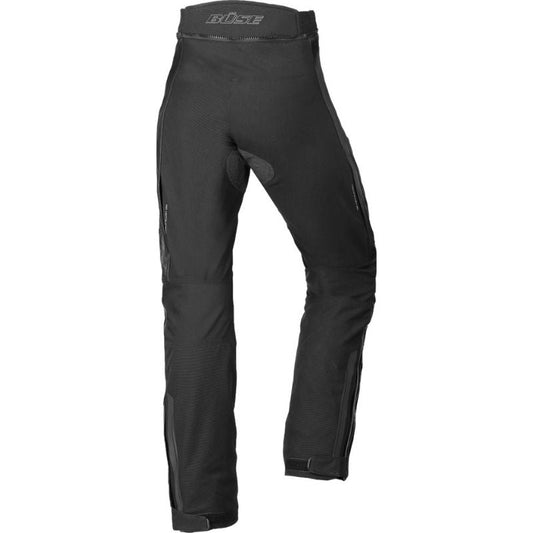 Büse Ferno Textile-Leather Mix Lady