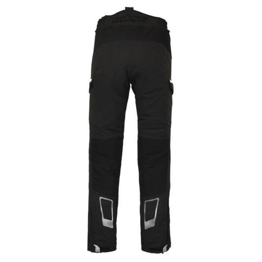 Büse Grado Pro Lady Trousers
