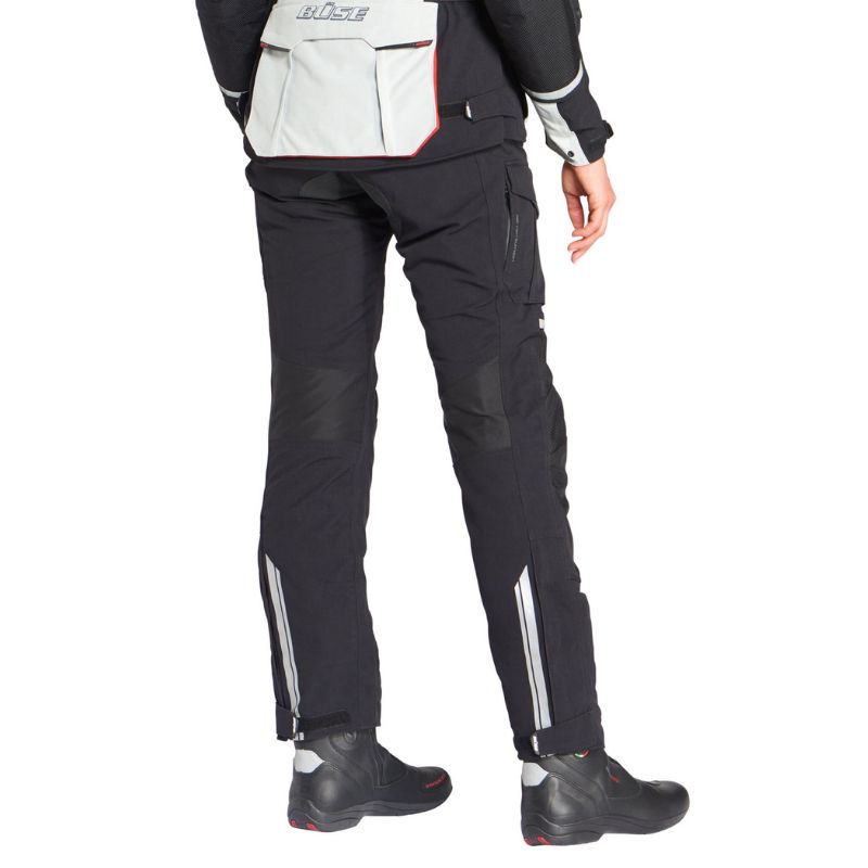 Büse Grado Ldy Trs SHORT