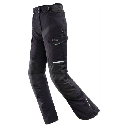 Büse Grado Ldy Trs SHORT