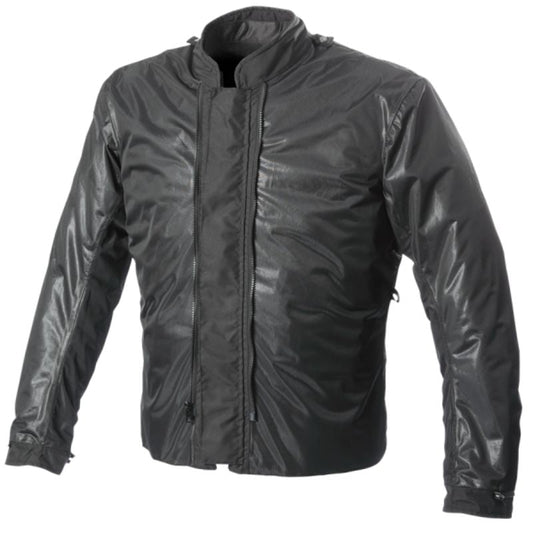 Büse Highland 2 Jacket