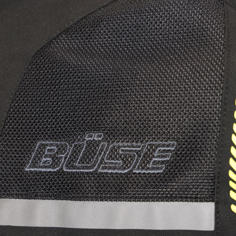 Büse Livorno Mesh Jkt