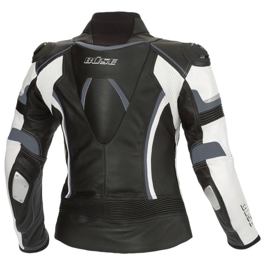 Büse Mille Lady Jacket