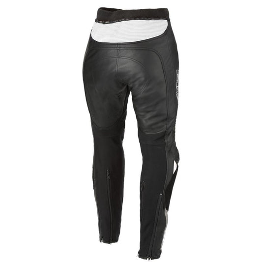 Büse Mille Lady Trousers