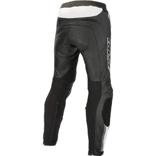Büse Mille Leather Trousers