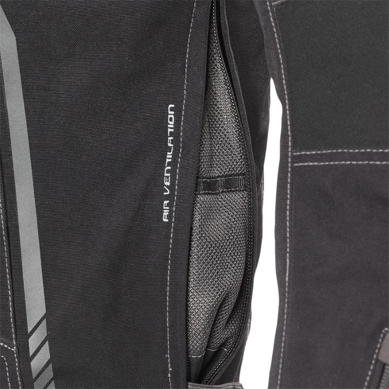 Büse Salamanca Jacke