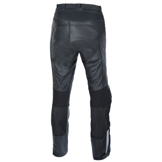Büse Sunride Textile-Leather Trousers