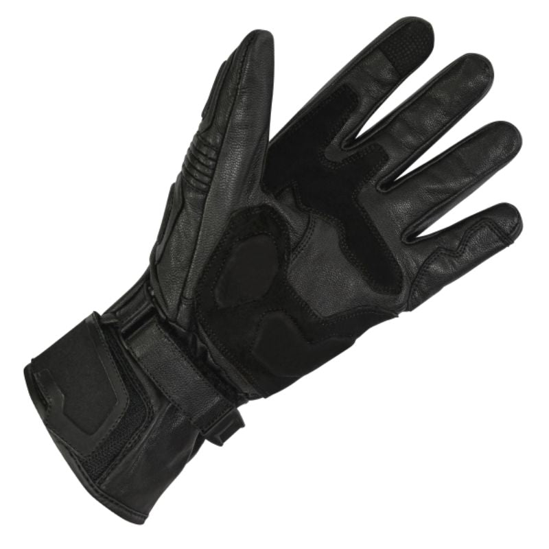 Büse Travel Master wp