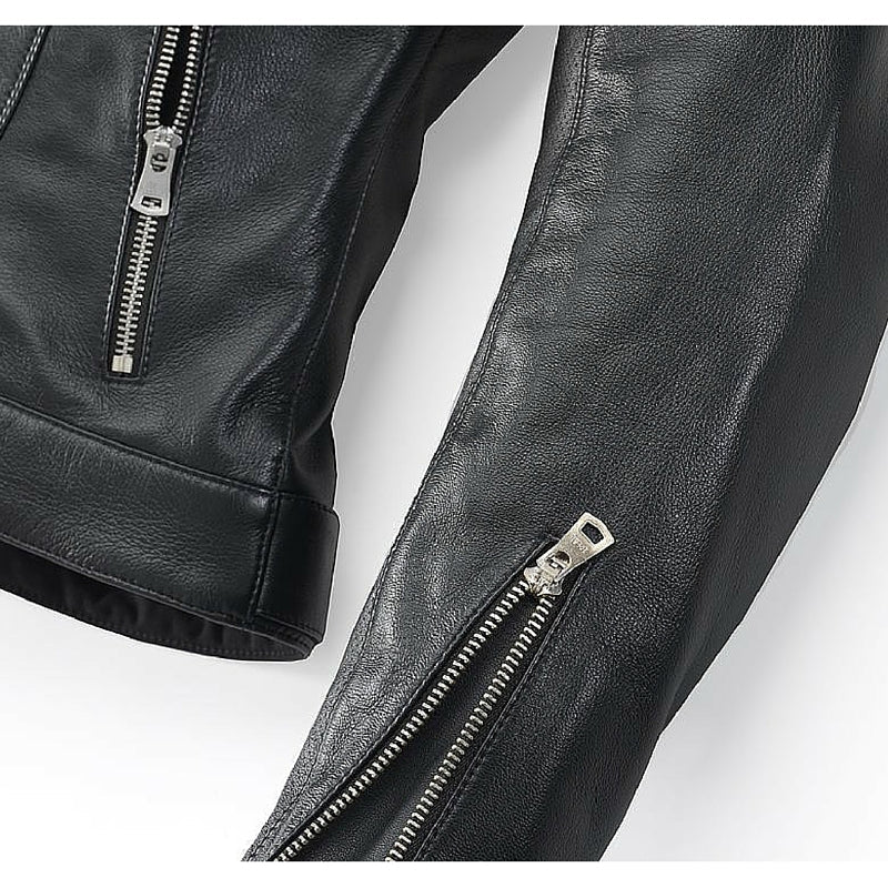 Spidi Cafe Racer Lady JKT