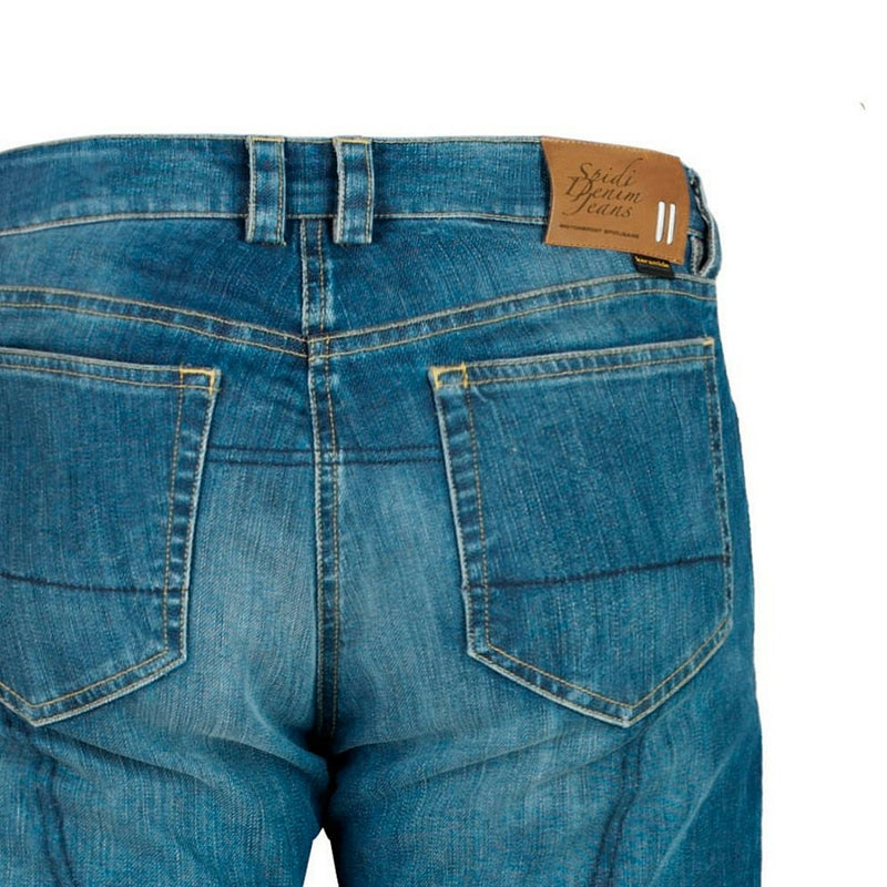Spidi JK Stretch Denim