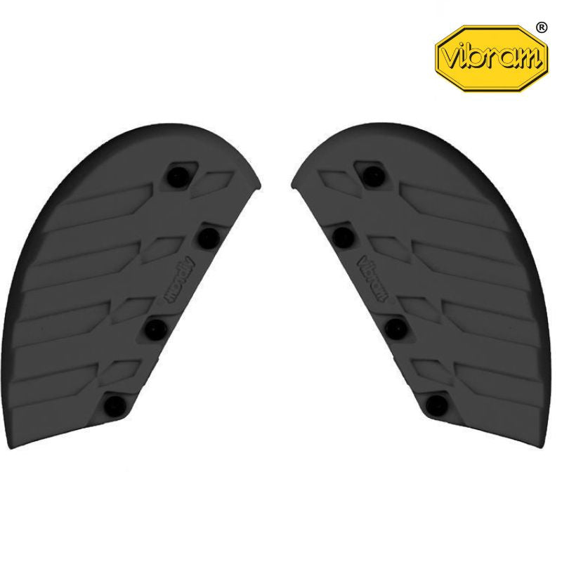 Falco Schleifpads Elite GP / GR 2