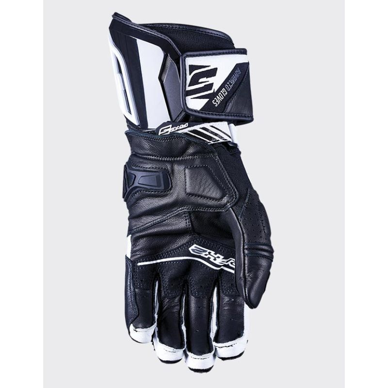 Five RFX 2 Glove