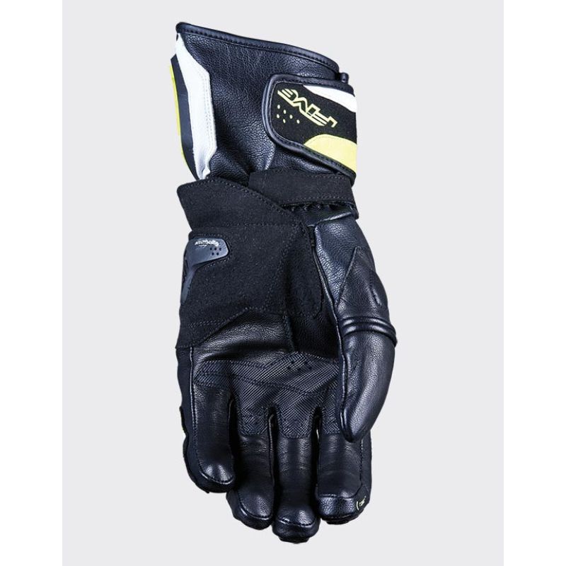 Five RFX 4 Evo Glove
