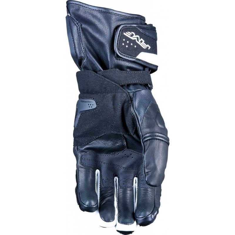 Five RFX 4 Evo Glove