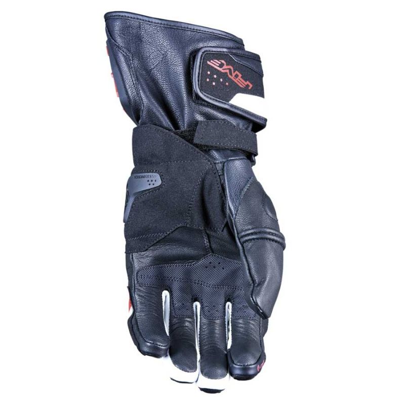 Five RFX 4 Evo Glove