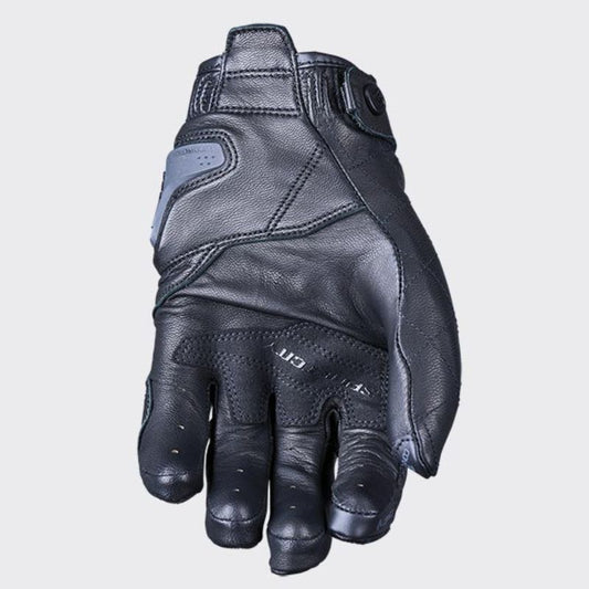 Five Sportcity Evo Lady