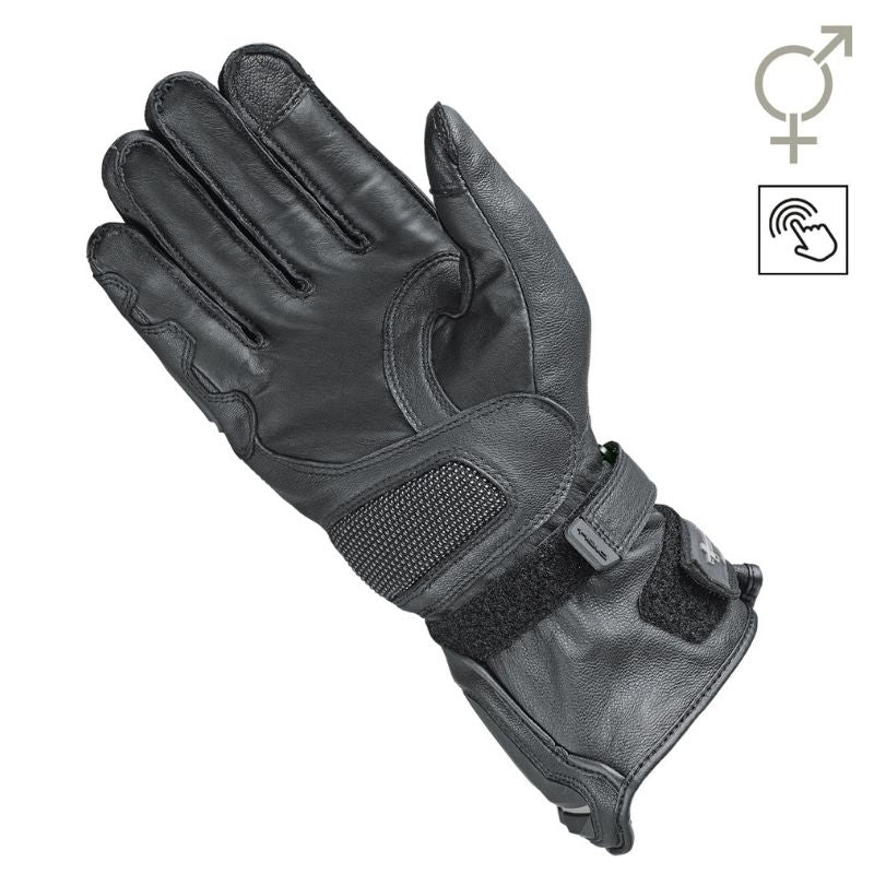 Held Evo Thrux 2 LANG