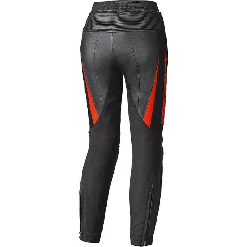 Held Lane 2 Lederhose Lady