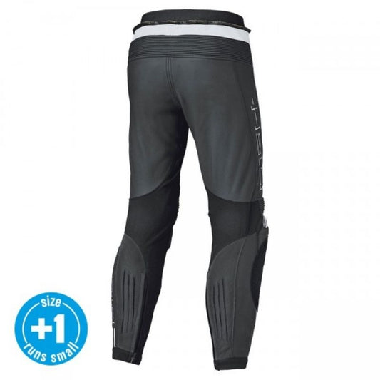 Held Rocket 3.0 Leather Trousers