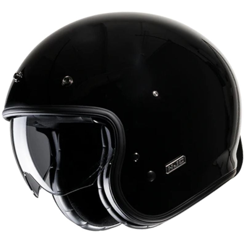 HJC V31 Solid