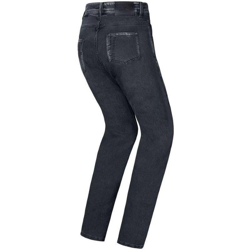 Ixon Dany Lady Jeans