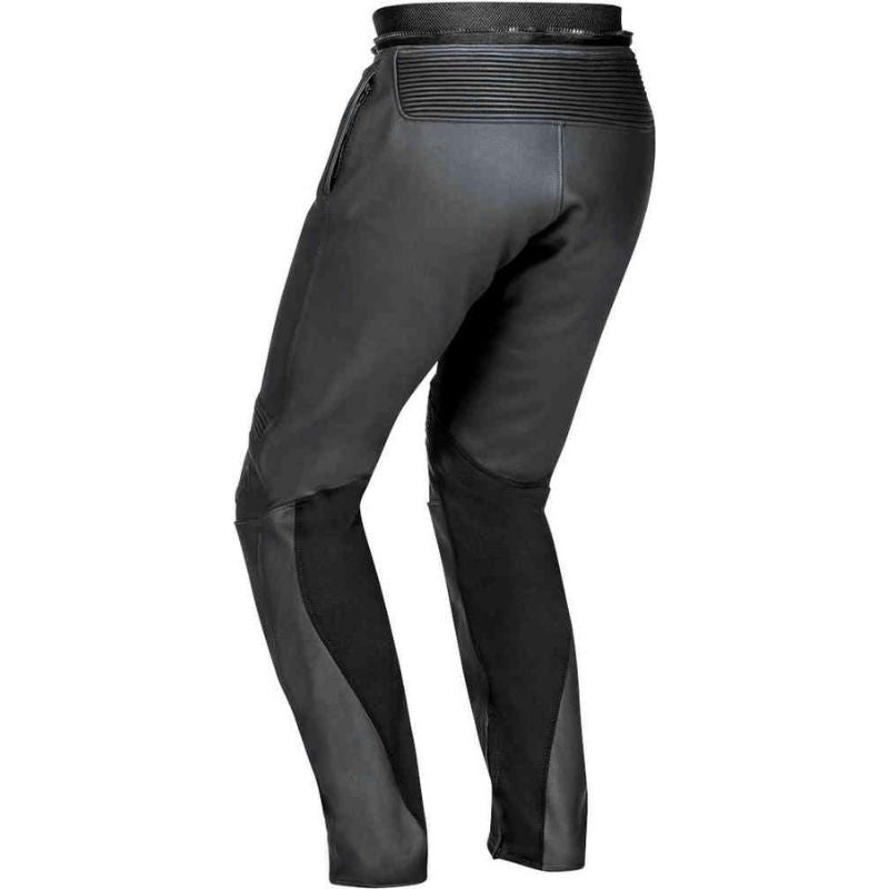 Ixon Hawk Pant