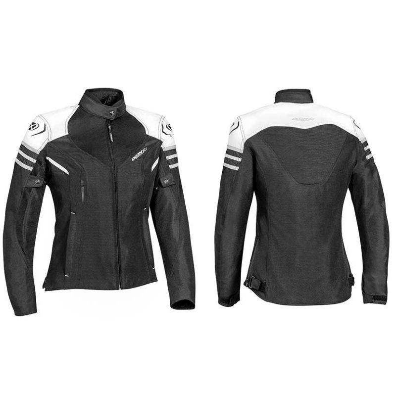 Ixon Ilana Lady Jacke