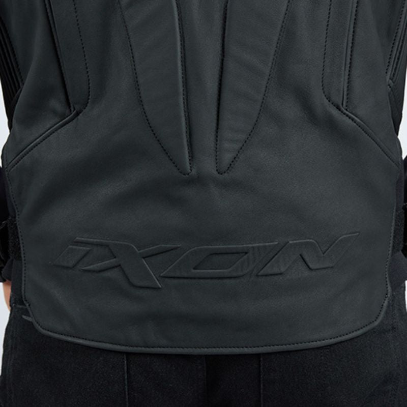 Ixon Rage Jacke