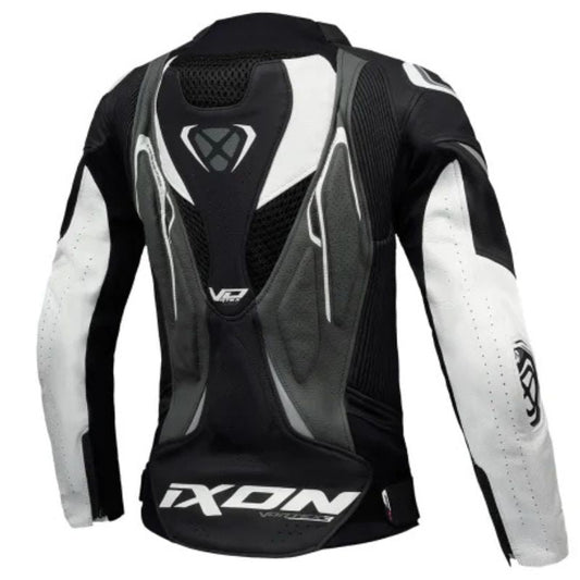 Ixon Vortex 3 Lady Jacket