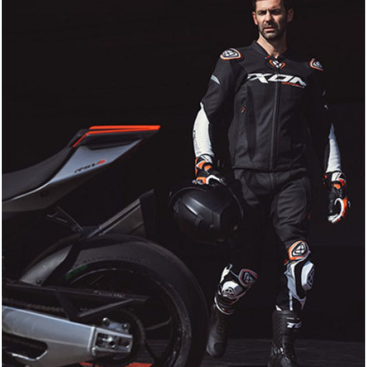 Ixon Vortex 3 Pant