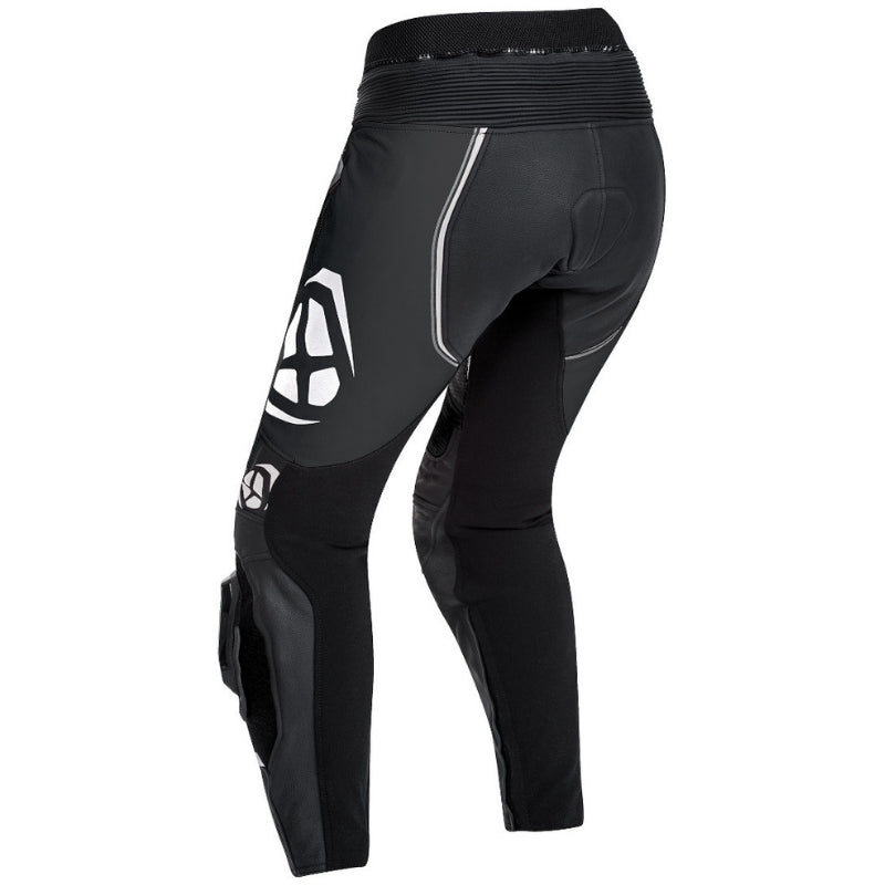 Ixon Vortex Trs Lady