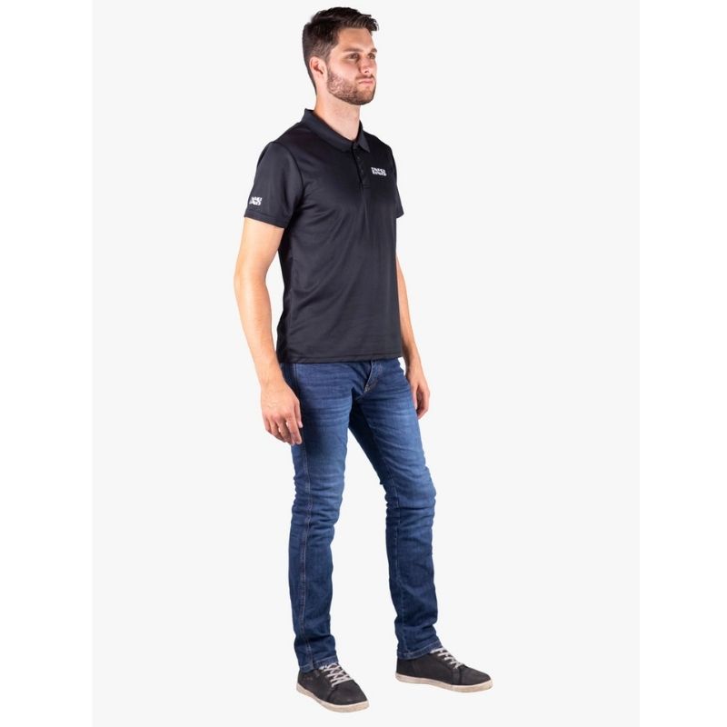 IXS Classic AR Jeans