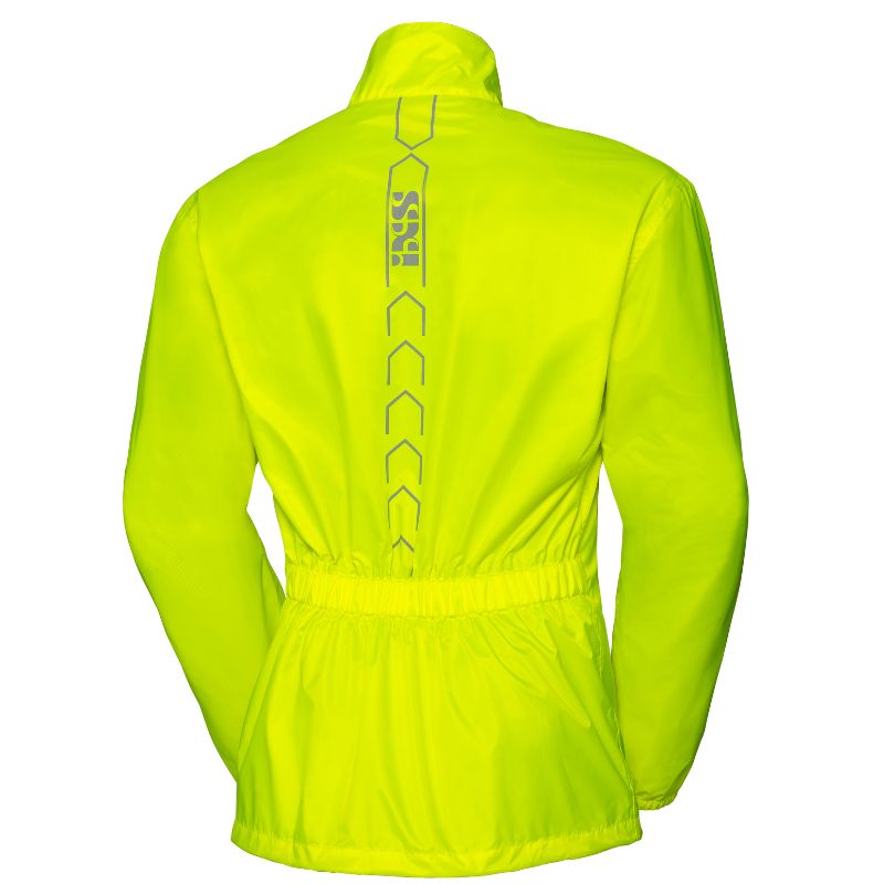 IXS Nimes 3.0 Regenjacke